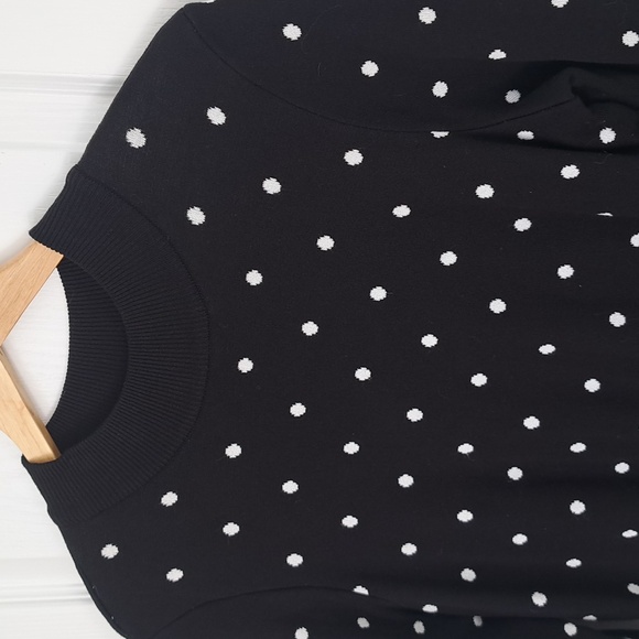 Julia Jordan Dress - Picture 2 of 4